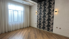 5 otaqlı Bağ evləri, Satış, Bakı, Xəzər, Koroğlu