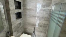 5 otaqlı Bağ evləri, Satış, Bakı, Xəzər, Koroğlu