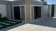 5 otaqlı Bağ evləri, Satış, Bakı, Xəzər, Koroğlu
