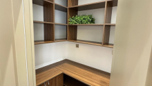 5 otaqlı Bağ evləri, Satış, Bakı, Xəzər, Koroğlu