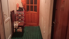 2 otaqlı Köhnə tikili, Satış, Bakı, Suraxanı, Xalqlar dostluğu