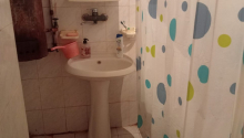 2 otaqlı Köhnə tikili, Satış, Bakı, Suraxanı, Xalqlar dostluğu