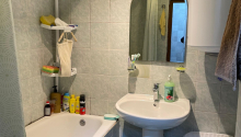 2 otaqlı Köhnə tikili, Satış, Bakı, Binəqədi, Azadlıq pros.