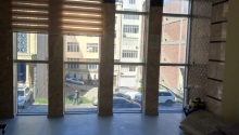 2 otaqlı Ofis, Kirayə (aylıq), Bakı, Nərimanov, Nəriman Nərimanov