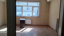 2 otaqlı Ofis, Kirayə (aylıq), Bakı, Nərimanov, Nəriman Nərimanov