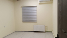 2 otaqlı Ofis, Kirayə (aylıq), Bakı, Nərimanov, Nəriman Nərimanov