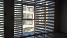 2 otaqlı Ofis, Kirayə (aylıq), Bakı, Nərimanov, Nəriman Nərimanov