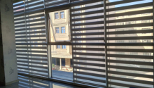 2 otaqlı Ofis, Kirayə (aylıq), Bakı, Nərimanov, Nəriman Nərimanov