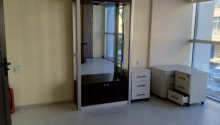 2 otaqlı Ofis, Kirayə (aylıq), Bakı, Nərimanov, Nəriman Nərimanov