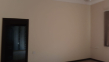 2 otaqlı Ofis, Kirayə (aylıq), Bakı, Nərimanov, Nəriman Nərimanov