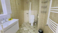 3 otaqlı Yeni tikili, Kirayə (aylıq), Bakı, Səbail, İçəri şəhər