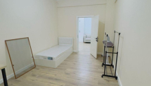 3 otaqlı Yeni tikili, Kirayə (aylıq), Bakı, Səbail, İçəri şəhər