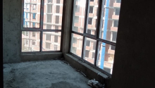 3 otaqlı Yeni tikili, Satış, Bakı, Xətai, Əhmədli
