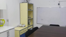 4 otaqlı Yeni tikili, Satış, Abşeron