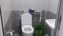 4 otaqlı Yeni tikili, Satış, Abşeron