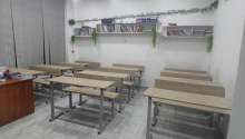 4 otaqlı Yeni tikili, Satış, Abşeron