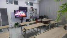4 otaqlı Yeni tikili, Satış, Abşeron