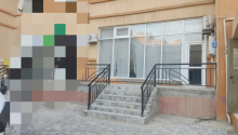 4 otaqlı Yeni tikili, Satış, Abşeron