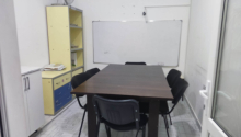 4 otaqlı Yeni tikili, Satış, Abşeron