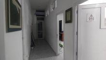4 otaqlı Yeni tikili, Satış, Abşeron