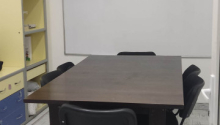 4 otaqlı Yeni tikili, Satış, Abşeron