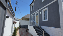 5 otaqlı Villa / Həyət evi, Satış, Bakı, Sabunçu