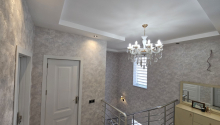 5 otaqlı Villa / Həyət evi, Satış, Bakı, Sabunçu