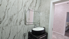 5 otaqlı Villa / Həyət evi, Satış, Bakı, Sabunçu