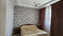 5 otaqlı Villa / Həyət evi, Satış, Bakı, Sabunçu
