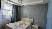 5 otaqlı Villa / Həyət evi, Satış, Bakı, Sabunçu