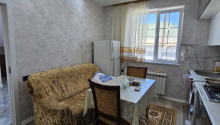 5 otaqlı Villa / Həyət evi, Satış, Bakı, Sabunçu