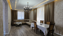 5 otaqlı Villa / Həyət evi, Satış, Bakı, Sabunçu