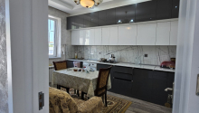5 otaqlı Villa / Həyət evi, Satış, Bakı, Sabunçu