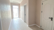 3 otaqlı Villa / Həyət evi, Satış, Abşeron