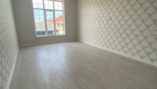 3 otaqlı Villa / Həyət evi, Satış, Abşeron