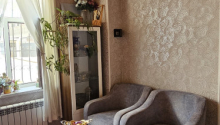 3 otaqlı Villa / Həyət evi, Satış, Bakı, Binəqədi
