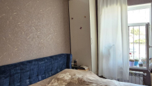 3 otaqlı Villa / Həyət evi, Satış, Bakı, Binəqədi