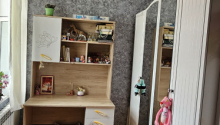 3 otaqlı Villa / Həyət evi, Satış, Bakı, Binəqədi