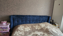 3 otaqlı Villa / Həyət evi, Satış, Bakı, Binəqədi