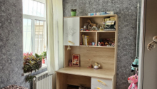 3 otaqlı Villa / Həyət evi, Satış, Bakı, Binəqədi