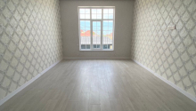 3 otaqlı Villa / Həyət evi, Satış, Abşeron