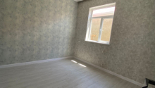 3 otaqlı Villa / Həyət evi, Satış, Abşeron