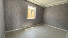 3 otaqlı Villa / Həyət evi, Satış, Abşeron