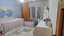 3 otaqlı Köhnə tikili, Satış, Bakı, Xətai
