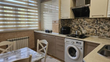 3 otaqlı Köhnə tikili, Satış, Bakı, Xətai