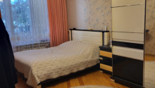 3 otaqlı Köhnə tikili, Satış, Bakı, Xətai