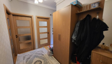 3 otaqlı Köhnə tikili, Satış, Bakı, Xətai
