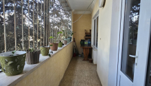 3 otaqlı Köhnə tikili, Satış, Bakı, Xətai