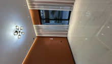 5 otaqlı Bağ evləri, Satış, Bakı, Xəzər