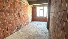 3 otaqlı Yeni tikili, Satış, Bakı, Nəsimi, 28 may